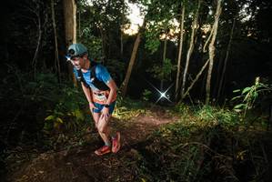 BIB: 
                            <button type="button" onclick="openModal(22533377)" class="btn btn-primary btn-sm float-right btn-popup" data-toggle="modal" data-target=".modal-high-quality">
                        <i class="fas fa-shopping-cart"></i> Add to Cart
                    </button>
                                            <button type="button" onclick="isThisMe(22533377, true)" class="btn btn-success btn-sm float-right btn-popup btn-isme hidden" data-toggle="tooltip" data-placement="bottom" title="นี่คือรูปของคุณใช่ไหม คลิกที่นี่เพื่อเอาเข้าอัลบั้ม">
                        <i class="fas fa-plus"></i> Add to album
                    </button>
                    <button type="button" onclick="isThisMe(22533377, false)" class="btn btn-warning btn-sm float-right btn-popup btn-isnotme hidden">
                        <i class="fas fa-ban"></i> Remove from album
                    </button>